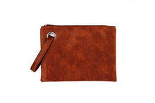 Load image into Gallery viewer, Oversized Clutch