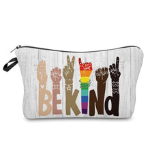 Load image into Gallery viewer, Zipper Pouches