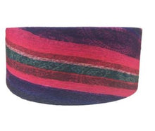 Load image into Gallery viewer, Headbands of Hope Turban Headband