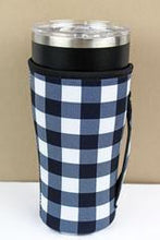 Load image into Gallery viewer, Tumbler Sleeves