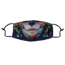 Load image into Gallery viewer, Face Masks-Adult