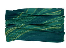 Load image into Gallery viewer, Headbands of Hope Turban Headband