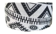 Load image into Gallery viewer, Headbands of Hope Turban Headband
