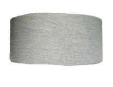 Load image into Gallery viewer, Headbands of Hope Turban Headband