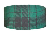 Load image into Gallery viewer, Headbands of Hope Turban Headband