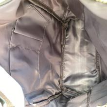 Load image into Gallery viewer, Guitar Strap Backpack-Solid