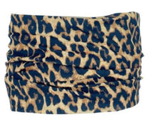 Load image into Gallery viewer, Headbands of Hope Turban Headband