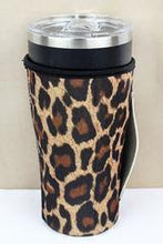 Load image into Gallery viewer, Tumbler Sleeves