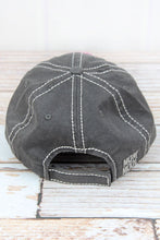 Load image into Gallery viewer, Mom Mode Hat