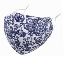 Load image into Gallery viewer, Face Masks-Adult