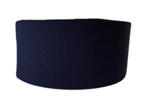 Load image into Gallery viewer, Headbands of Hope Turban Headband