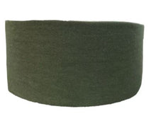 Load image into Gallery viewer, Headbands of Hope Turban Headband