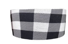 Load image into Gallery viewer, Headbands of Hope Turban Headband