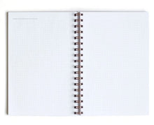 Load image into Gallery viewer, Quarantine Journal