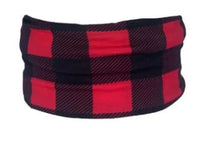 Load image into Gallery viewer, Headbands of Hope Turban Headband