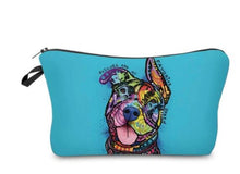 Load image into Gallery viewer, Zipper Pouches