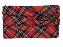 Load image into Gallery viewer, Headbands of Hope Turban Headband