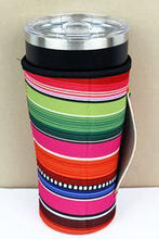 Load image into Gallery viewer, Tumbler Sleeves