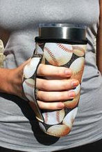 Load image into Gallery viewer, Tumbler Sleeves