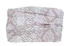 Load image into Gallery viewer, Headbands of Hope Turban Headband