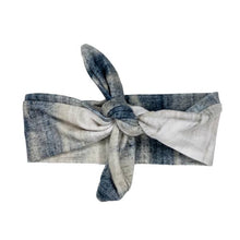 Load image into Gallery viewer, Headbands of Hope Knotted Headbands