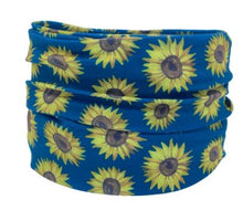 Load image into Gallery viewer, Headbands of Hope Turban Headband