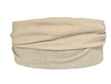 Load image into Gallery viewer, Headbands of Hope Turban Headband