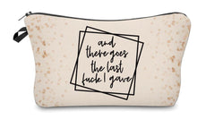 Load image into Gallery viewer, Zipper Pouches