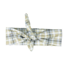 Load image into Gallery viewer, Headbands of Hope Knotted Headbands