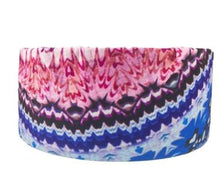 Load image into Gallery viewer, Headbands of Hope Turban Headband