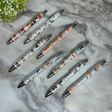 Load image into Gallery viewer, Pen - Dog Assortment
