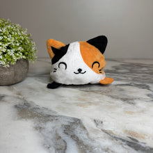 Load image into Gallery viewer, Moody Animals - Pumpkins, Ghost, Dog, &amp; Cat
