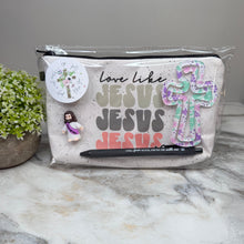 Load image into Gallery viewer, Bundled Set - Religious - Love Like Jesus
