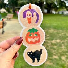 Load image into Gallery viewer, Pillsbury Halloween Cookies Bookmark
