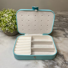 Load image into Gallery viewer, Jewelry Boxes

