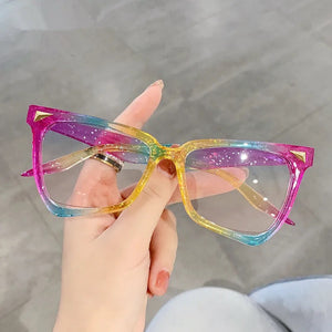 Sunglasses - Style J - PREORDER