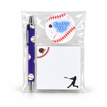 Load image into Gallery viewer, Bundled Set - Baseball
