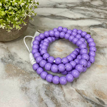 Load image into Gallery viewer, Charging Cord - Beaded #2 - PREORDER
