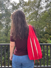Load image into Gallery viewer, Serena Handbag
