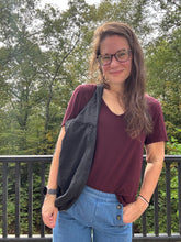 Load image into Gallery viewer, Serena Handbag

