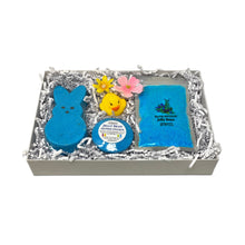 Load image into Gallery viewer, Easter Bunny Boxes - Oily BlendsEaster Bunny Boxes
