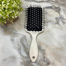 Load image into Gallery viewer, Hair Brush - #15
