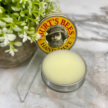 Load image into Gallery viewer, Burt’s Bees - Hand Salve
