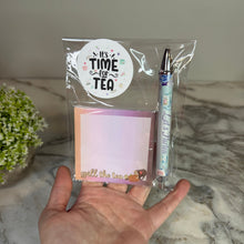 Load image into Gallery viewer, Bundled Set - Spill The Tea

