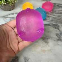 Load image into Gallery viewer, Squishy Toy - Cat
