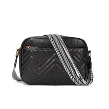 Load image into Gallery viewer, Cass Crossbody Bag
