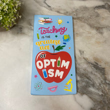 Load image into Gallery viewer, Sticky Note Booklet Set - Optimism Teach
