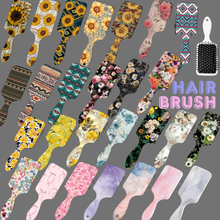 Load image into Gallery viewer, Hair Brush - PREORDER
