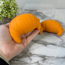 Load image into Gallery viewer, Squishy Toy - Croissant
