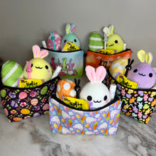Load image into Gallery viewer, Stuff A Pouch Bundle - Easter Mystery Listing
